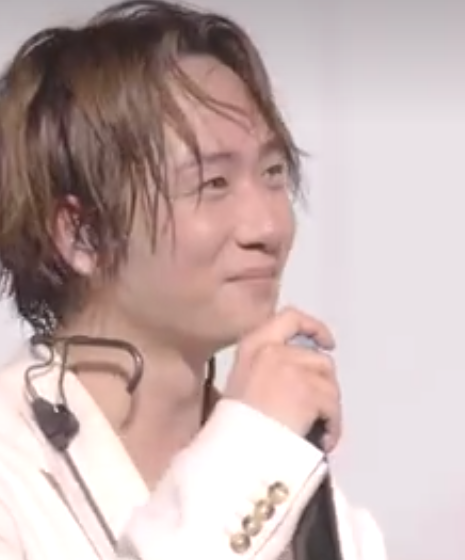 SIZUKIð§žðð§ããå¢å€ãããŸãã on LIPS ããThePerformanceããã°ãã£ãïŒïŒâ»ãã¿ãã¬ã¯ãã..ãïŒ3æç®ïŒ