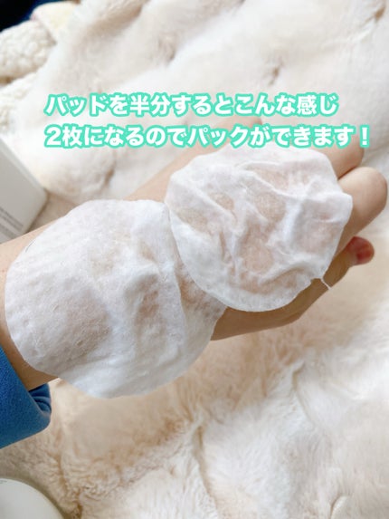 くまお(フォロバ100%) on LIPS 「#PR#スキンフード#サラのこだわり#スキンフード名誉社員#サ..」(4枚目)