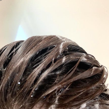 kapuko on LIPS 「今回ご紹介したいのはこちら!サクセス24モイストフィールシャン..」(4枚目)