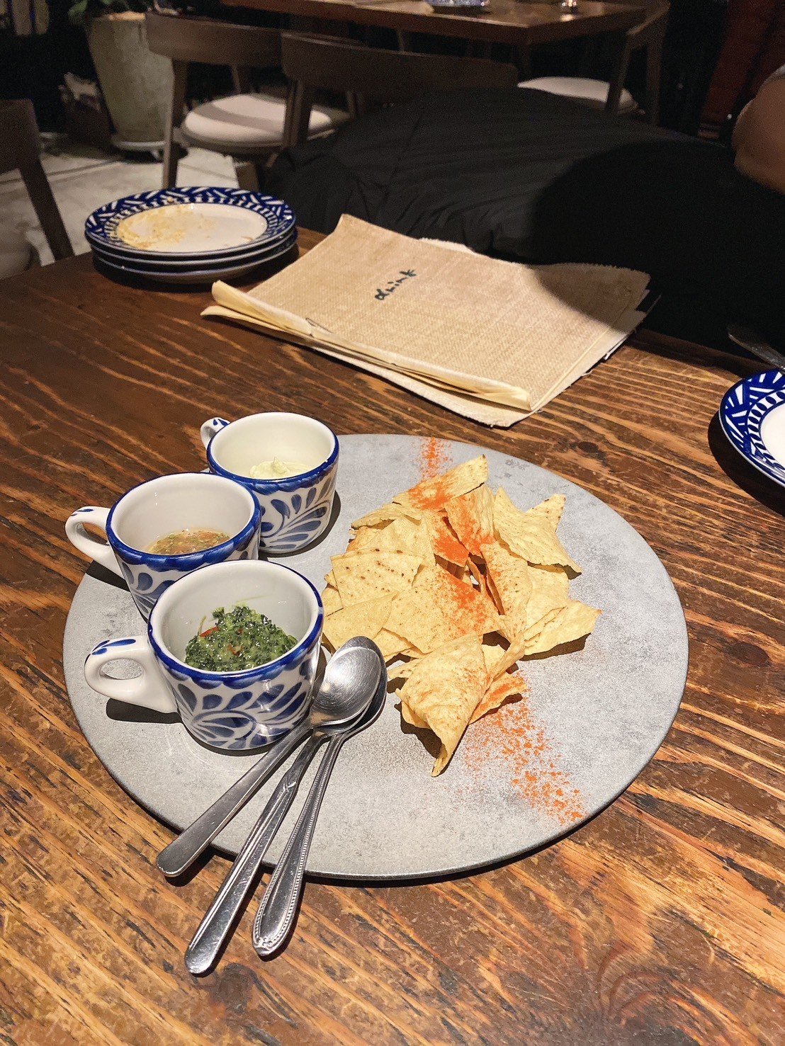 ディオールスキン ルージュ ブラッシュ 028 アクトリス サテン/Dior/パウダーチークを使ったクチコミ（3枚目）