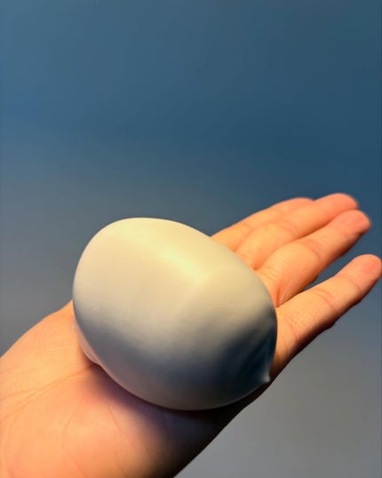 炭酸洗顔フォーム/IMMUNIA BEAUTE/洗顔フォームを使ったクチコミ(4枚目)