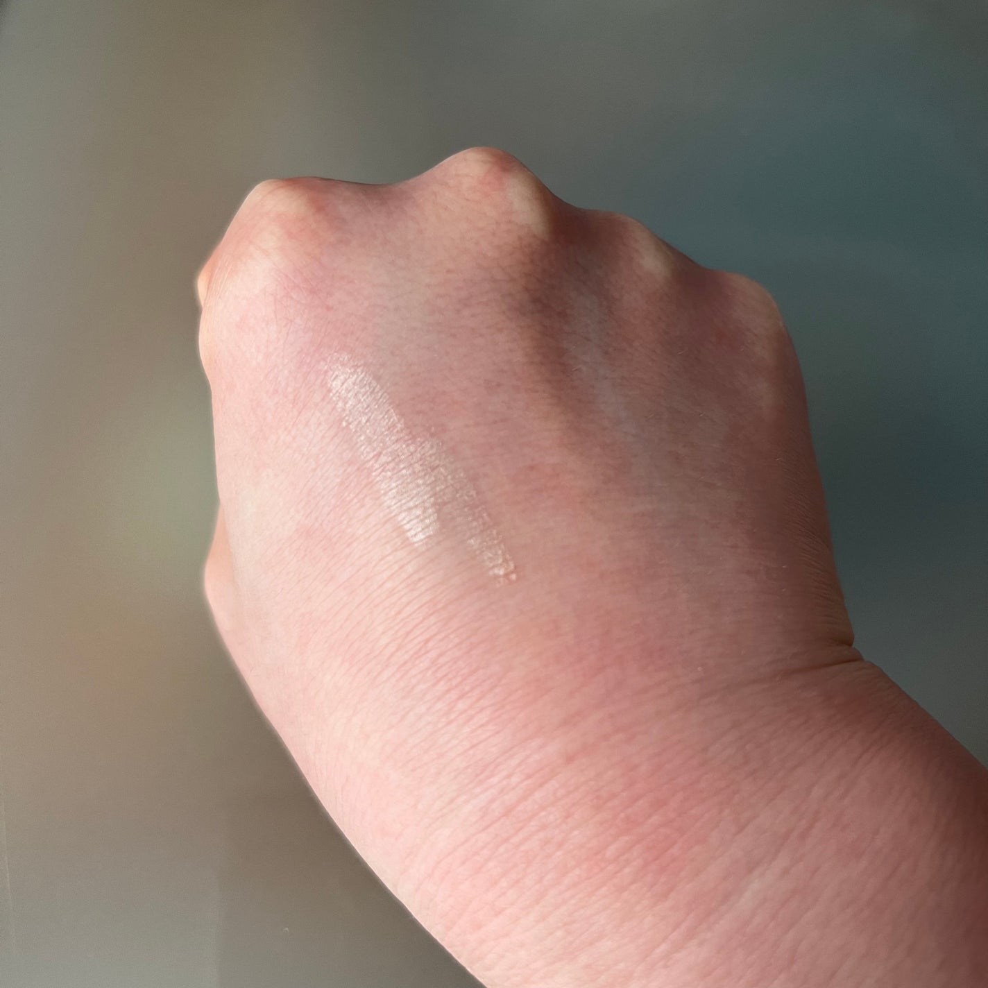 1moreペンシル スポットハイライト/b idol/スティックハイライトを使ったクチコミ(2枚目)