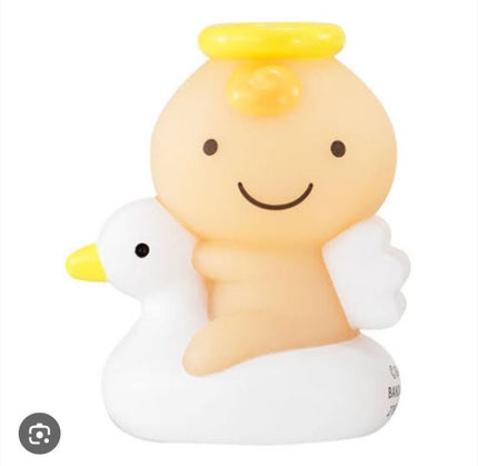 たまこん🍀 on LIPS 「お店へ急げ!たまごっちらいとガチャ!発売日3月だい5週です!も..」(6枚目)