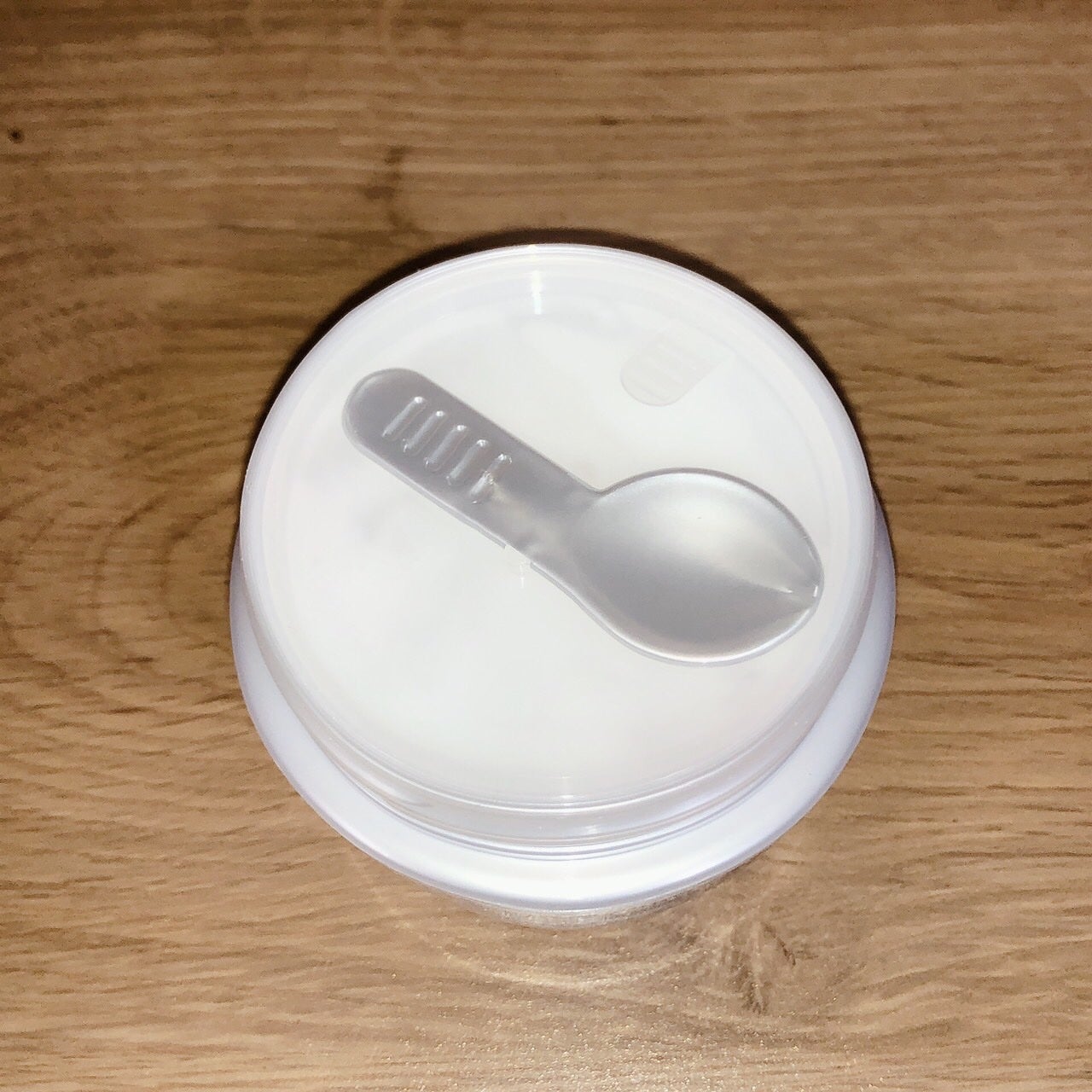 パーフェクトワン 薬用ホワイトニングジェル(医薬部外品)/パーフェクトワン/オールインワン化粧品を使ったクチコミ(2枚目)