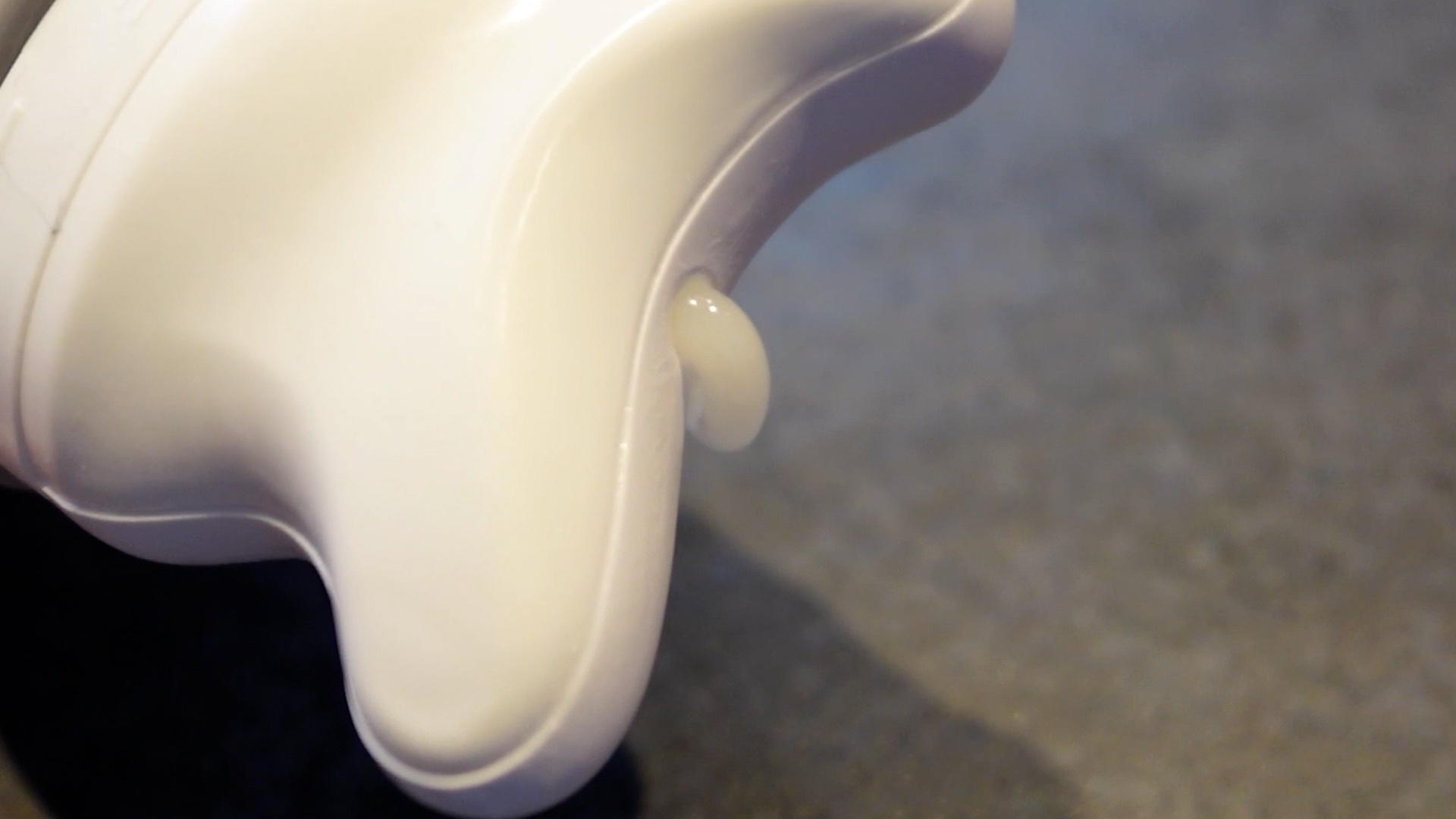 マグネシウムプラスエスシン ボディー かっさ マッサージ クリーム/b.clinicx/ボディクリームを使ったクチコミ（3枚目）