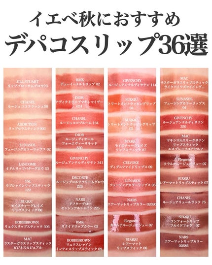 ルージュ ココ フラッシュ/CHANEL/口紅を使ったクチコミ(3枚目)