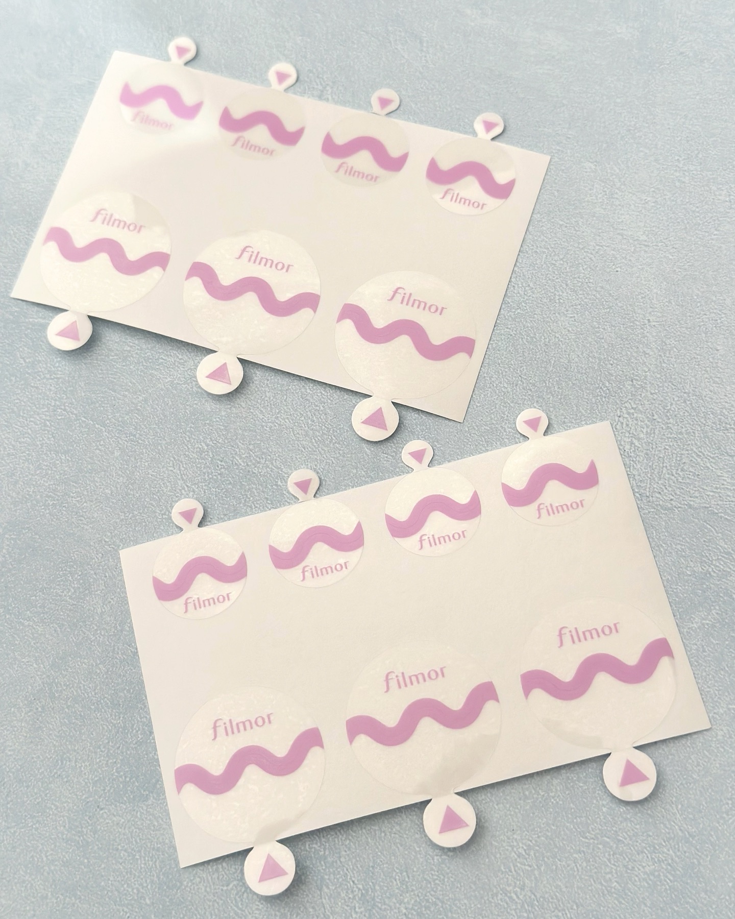 filmor/filmor/日焼け止めローションを使ったクチコミ（2枚目）