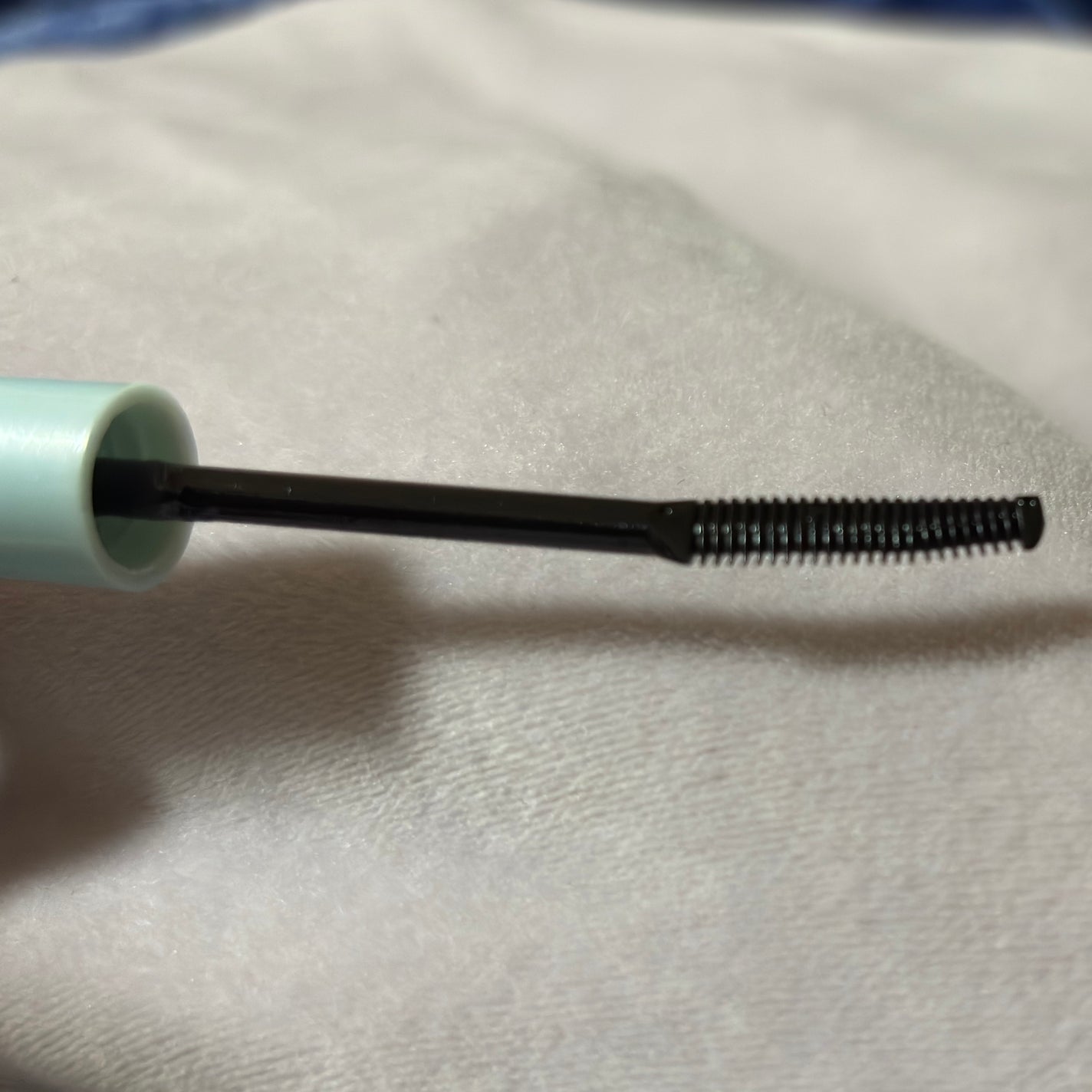 Angelcolor Bambi Series 1day /AngelColor/ワンデー(1DAY)カラコンを使ったクチコミ(2枚目)