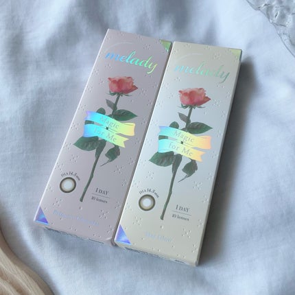 パーフェクトエクステンション マスカラ for カール/D-UP/マスカラを使ったクチコミ(4枚目)