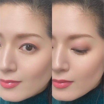 アリュール センシュエル オードゥ パルファム (ヴァポリザター)/CHANEL/香水(レディース)を使ったクチコミ(3枚目)