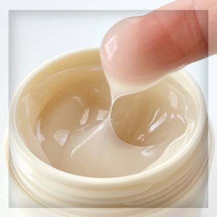 ライスグローもちソープ/アレンシア/洗顔フォームを使ったクチコミ(9枚目)