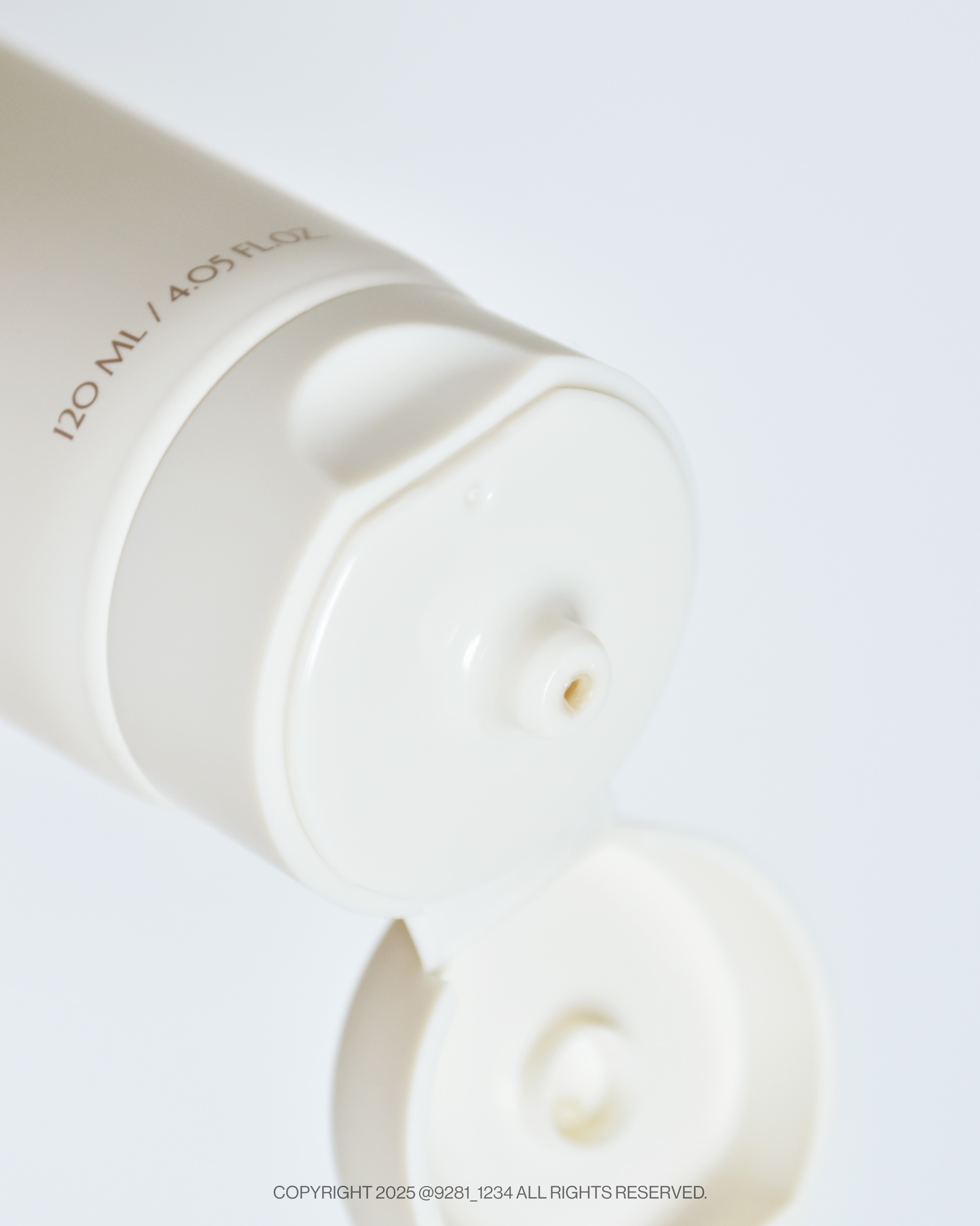 ポア  ピュリファイング  マイルドクレンザー/CHICHO/洗顔フォームを使ったクチコミ（2枚目）