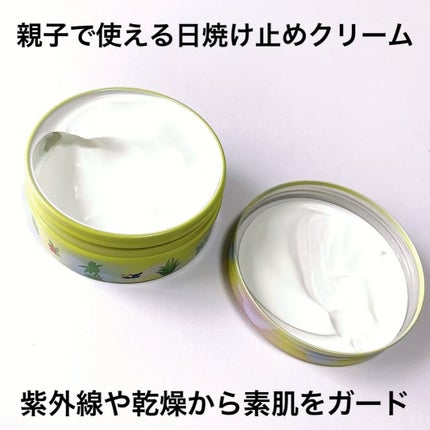 ãã¥ãŒããã³ã WF ããŒã³ã¢ãã UVã¯ãªãŒã /ãã¥ãŒããã³ã/æ¥çŒãæ¢ãã¯ãªãŒã ã䜿ã£ãã¯ãã³ãïŒ3æç®ïŒ