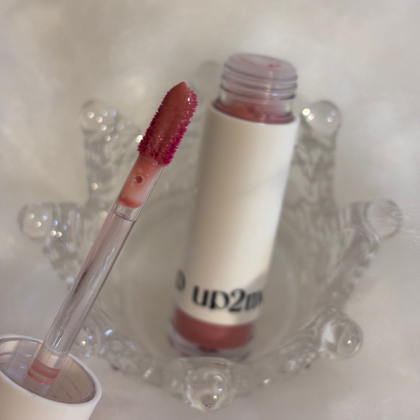 ã¢ãããã¥ãŒããŒããã°ãã€ãªãããã«ã©ãŒããã¯ãã©ã³ããŒ/up2me/ãªãããã©ã³ããŒã䜿ã£ãã¯ãã³ãïŒ2æç®ïŒ