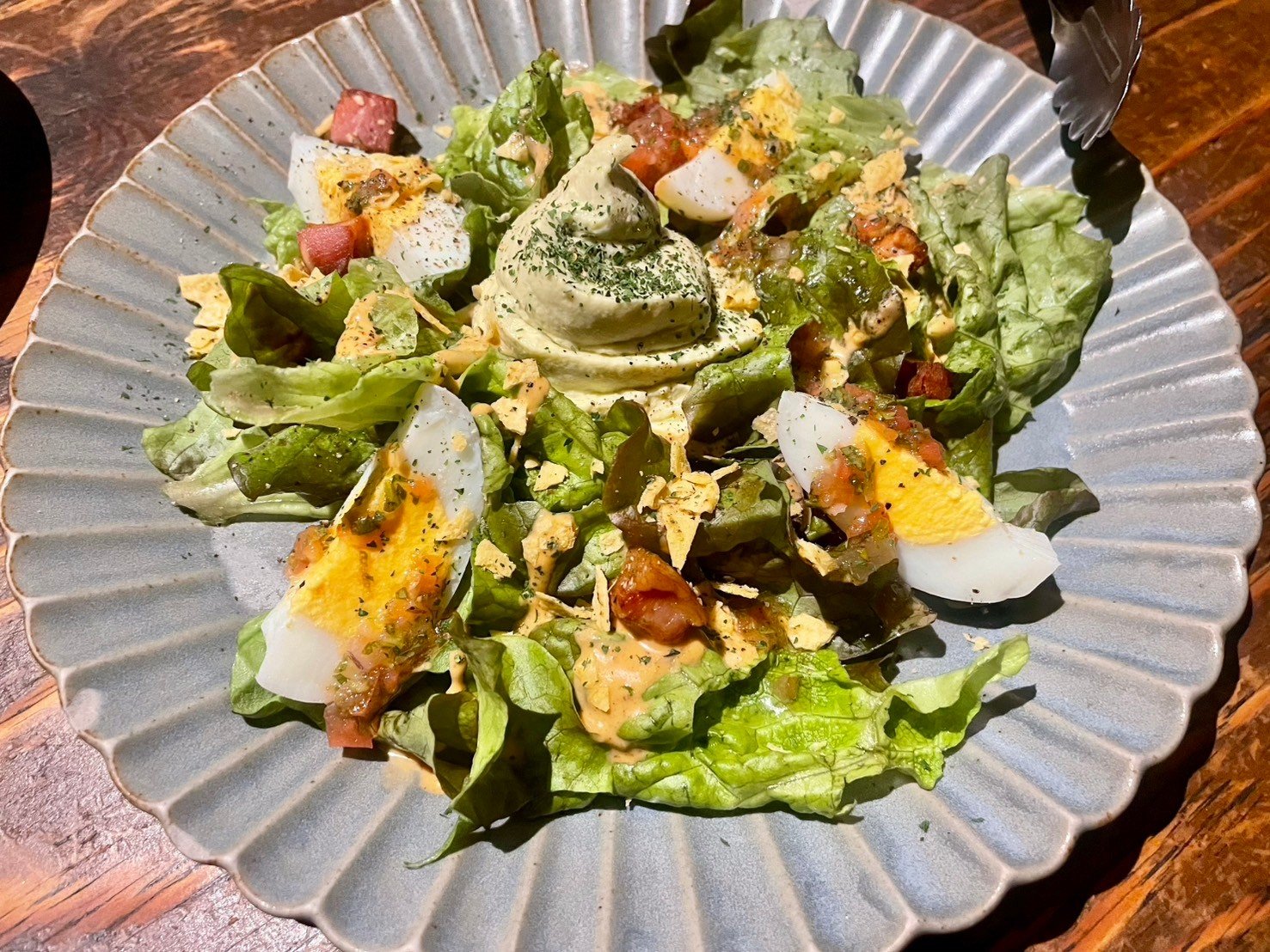 ディオールスキン ルージュ ブラッシュ 028 アクトリス サテン/Dior/パウダーチークを使ったクチコミ（2枚目）