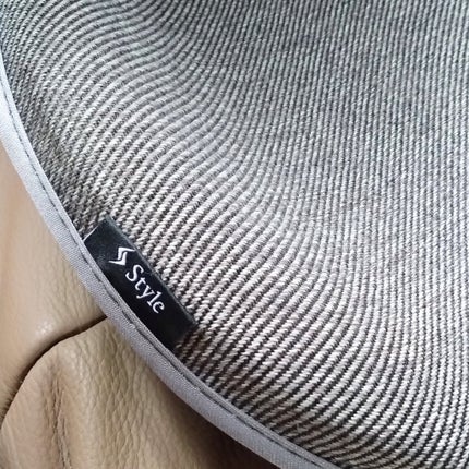 スタイルスタンダード/MTG/その他を使ったクチコミ(4枚目)