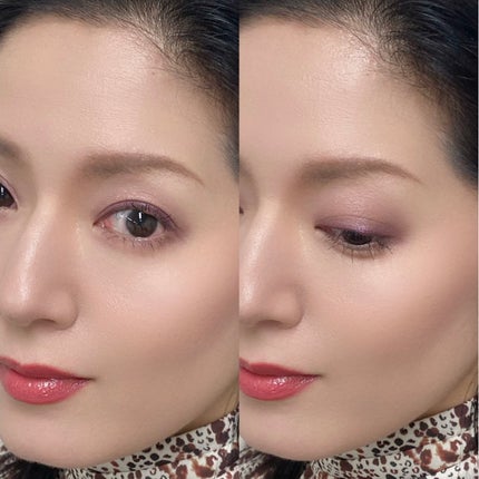 メテオリット ビーユ スゥ レ ゼトワール / GUERLAIN(ゲラン) | LIPS メテオリット ビーユ スゥ レ ゼトワール / GUERLAIN(ゲラン) | LIPS