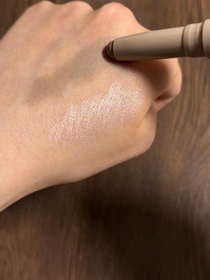 アートクラス デュアル コントゥアスティック/too cool for school/シェーディングを使ったクチコミ(5枚目)