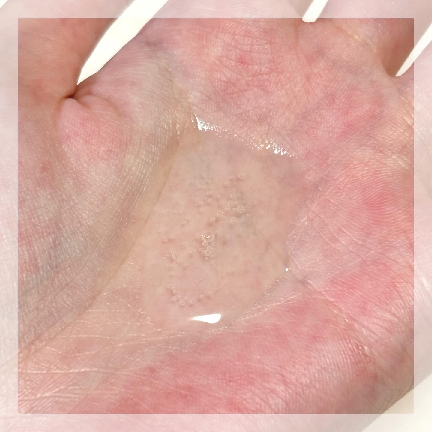 センカ　ビューティークリアオイル/SENKA（専科）/オイルクレンジングを使ったクチコミ（3枚目）