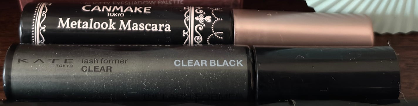 Angelcolor Bambi Series 1day /AngelColor/ワンデー(1DAY)カラコンを使ったクチコミ(3枚目)