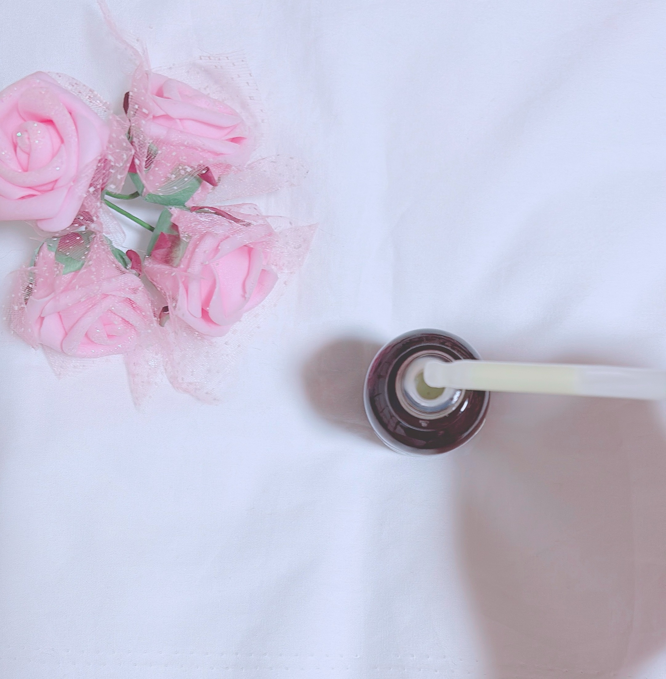 トーニングC ビタショットアンプル/Cell Fusion C(セルフュージョンシー)/美容液を使ったクチコミ（2枚目）