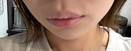 デュイフルウォーターティント 08 ベリーディヴァイン/rom&nd/リップティントの画像