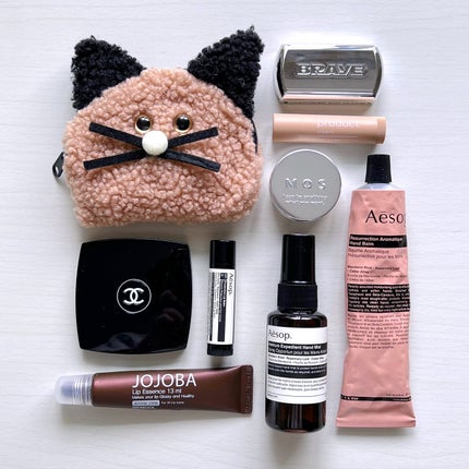 ライトリフレクティングセッティングパウダー プレスト N/NARS/プレストパウダーを使ったクチコミ(1枚目)