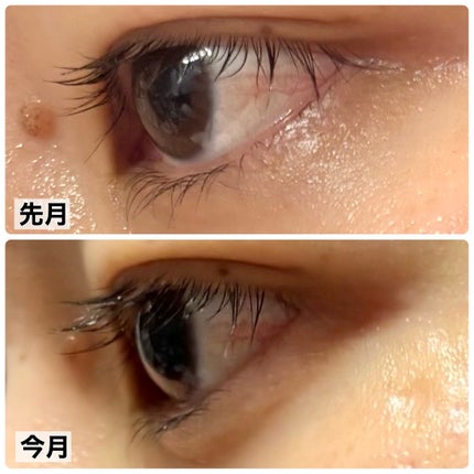 を使ったクチコミ(3枚目)