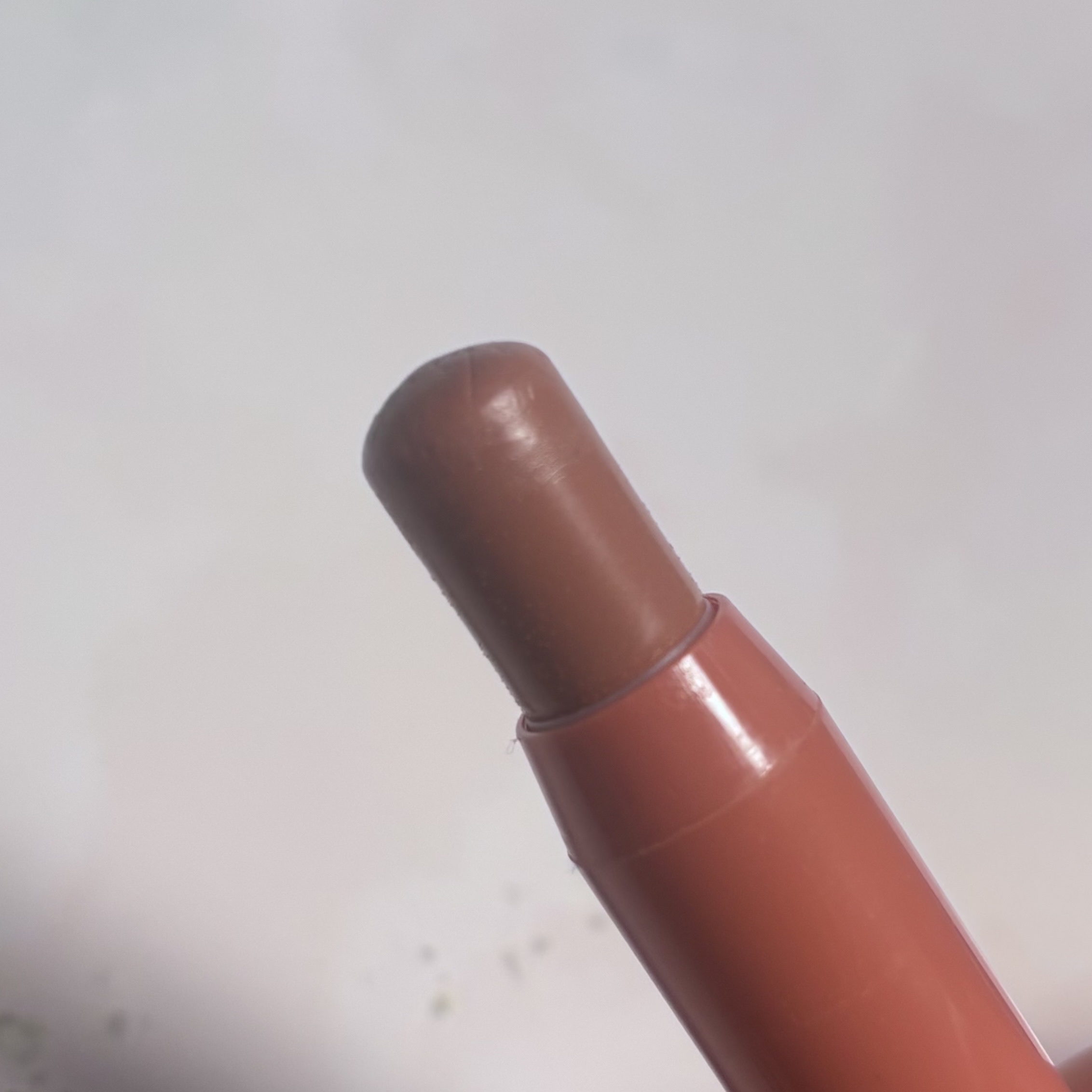 バーム ステイン/REVLON/口紅を使ったクチコミ（2枚目）