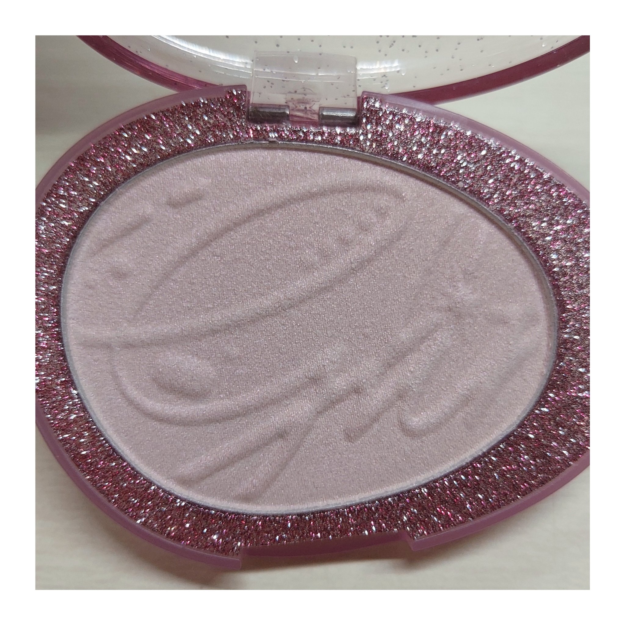 パワーライト　最高級フォトフェイシャル フォトフェイシャル | ZX-CLINIC【公式】｜大阪梅田・北新地から