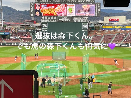 アイブロー パウダー/ちふれ/パウダーアイブロウを使ったクチコミ(4枚目)