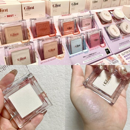 ããã¿ðãã©ãã100 on LIPS ãããã³ã³ã¹ãã§ã¹ãã£ãã«2025SS(SpringSummer..ãïŒ8æç®ïŒ