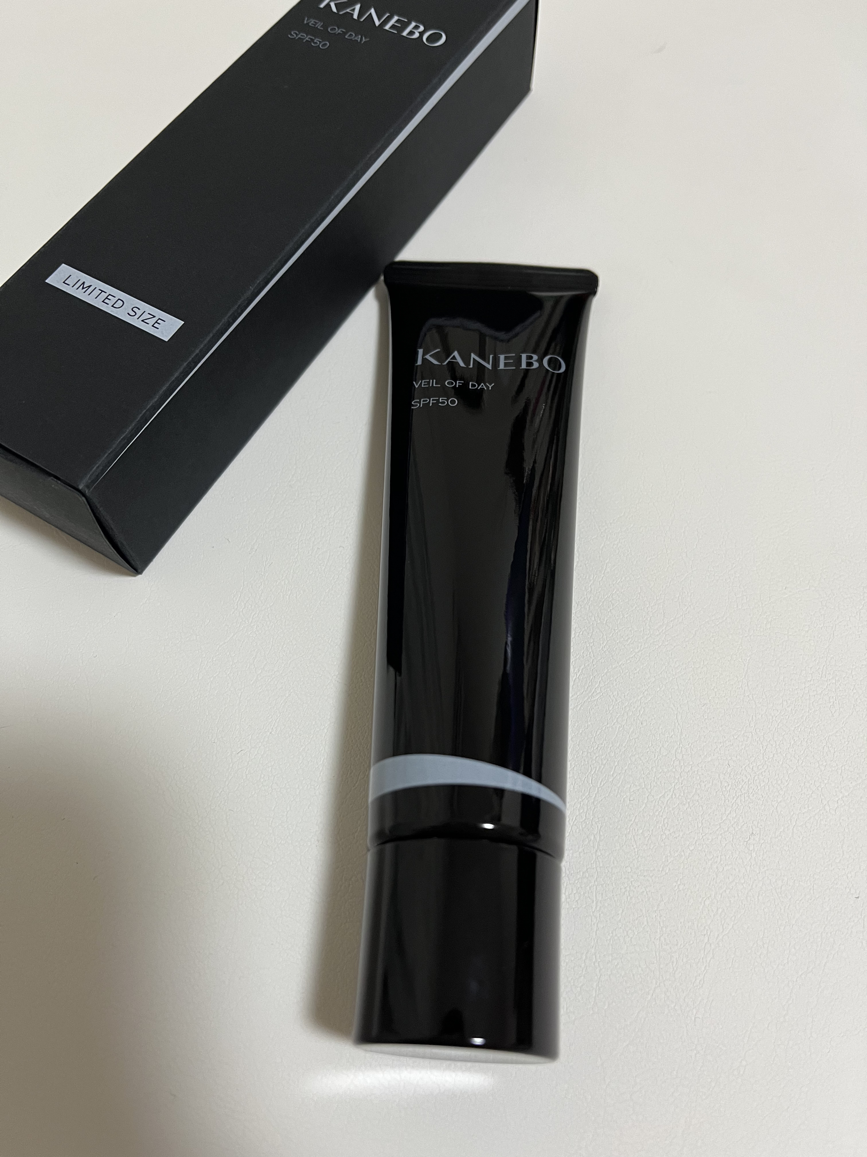 ラ プードル オートニュアンス/Elégance/プレストパウダーを使ったクチコミ（3枚目）