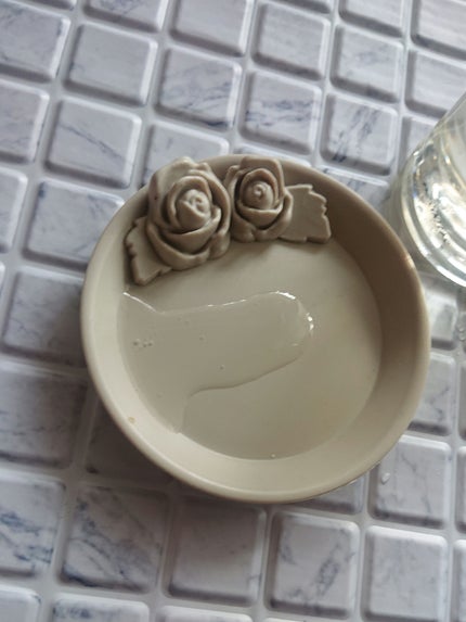 マイルドオイルクレンジング/無印良品/オイルクレンジングを使ったクチコミ(2枚目)