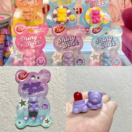 ããã¿ðãã©ãã100 on LIPS ãããã³ã³ã¹ãã§ã¹ãã£ãã«2025SS(SpringSummer..ãïŒ7æç®ïŒ