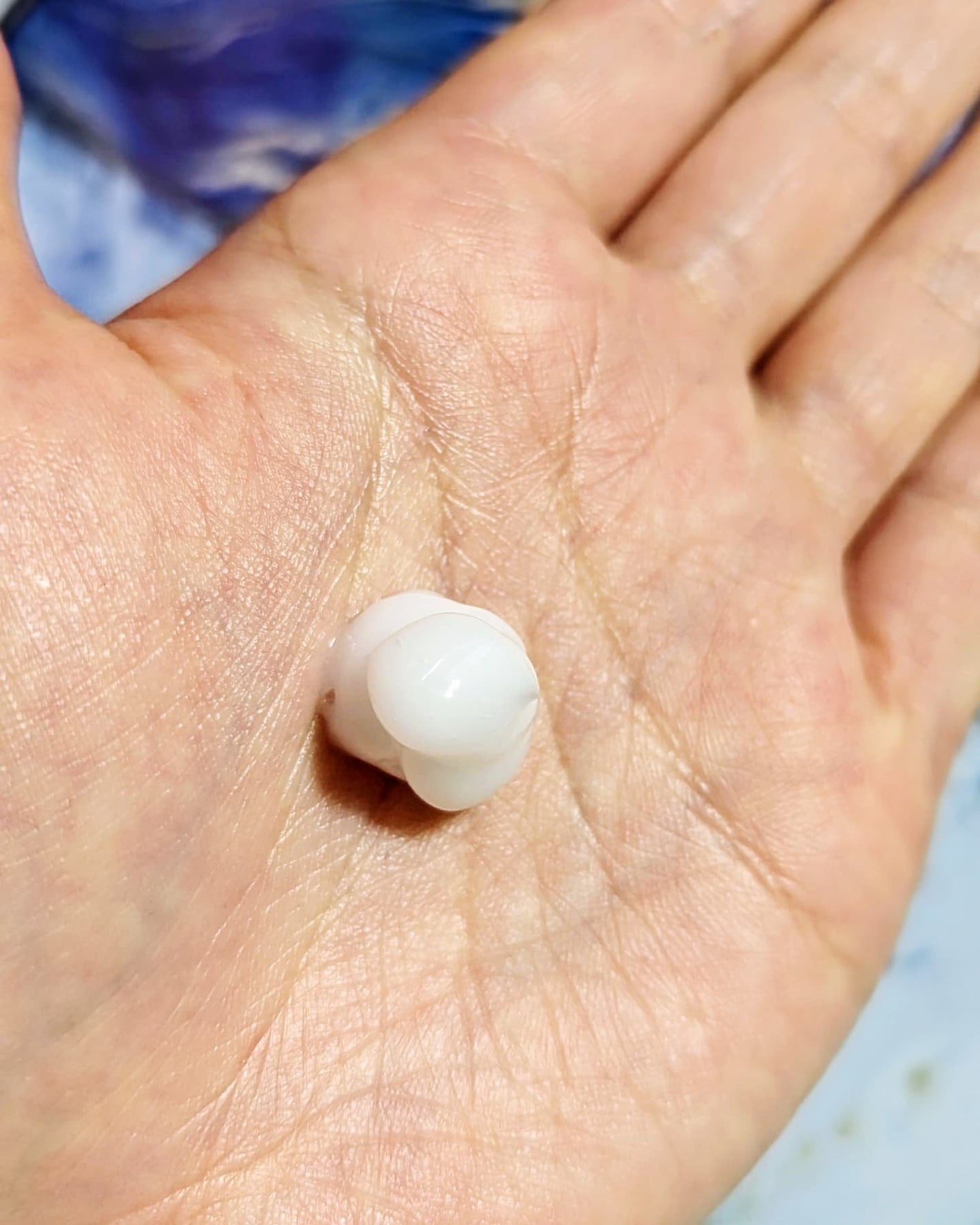 ナイトリペア シャンプー/ヘアトリートメント/THERATIS/シャンプー・コンディショナーを使ったクチコミ(6枚目)