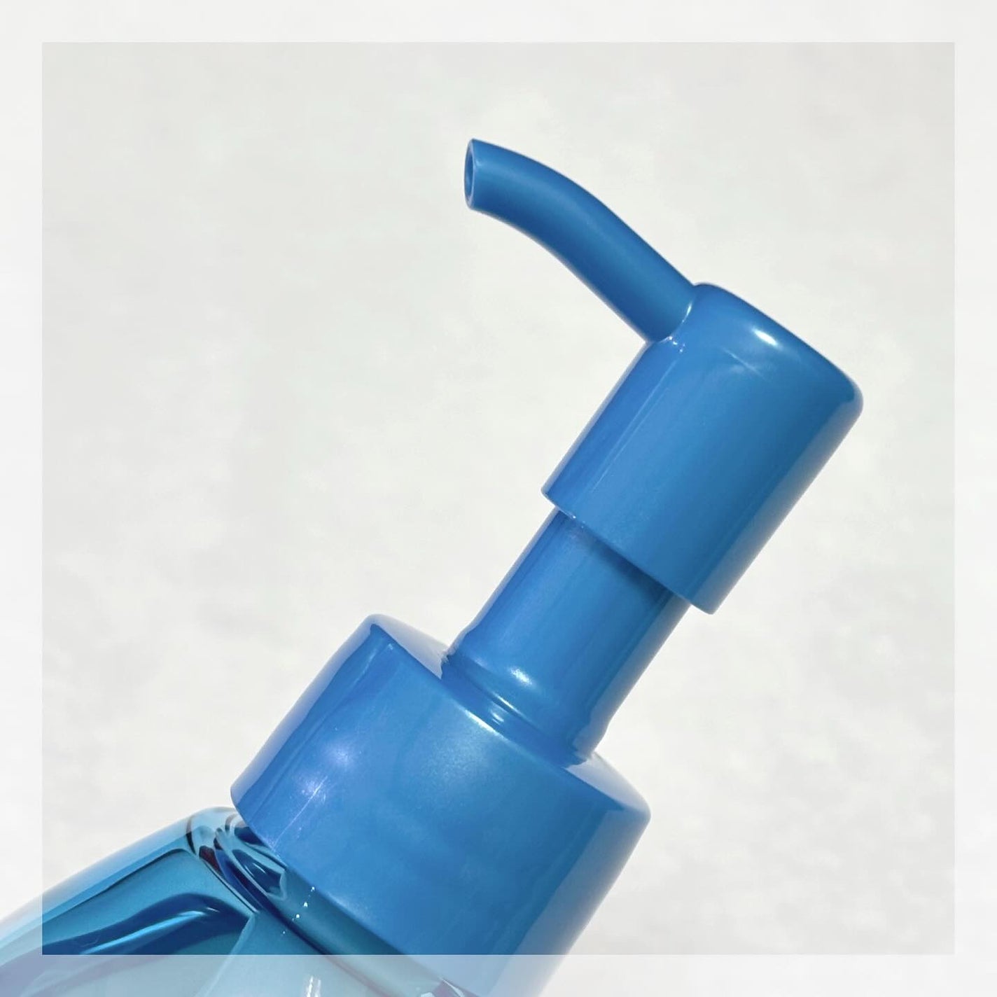 センカ ビューティークリアオイル/SENKA(専科)/オイルクレンジングを使ったクチコミ(2枚目)