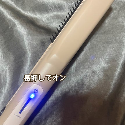 HYDRO LPP Treatment /La'dor/洗い流すヘアトリートメントを使ったクチコミ(3枚目)