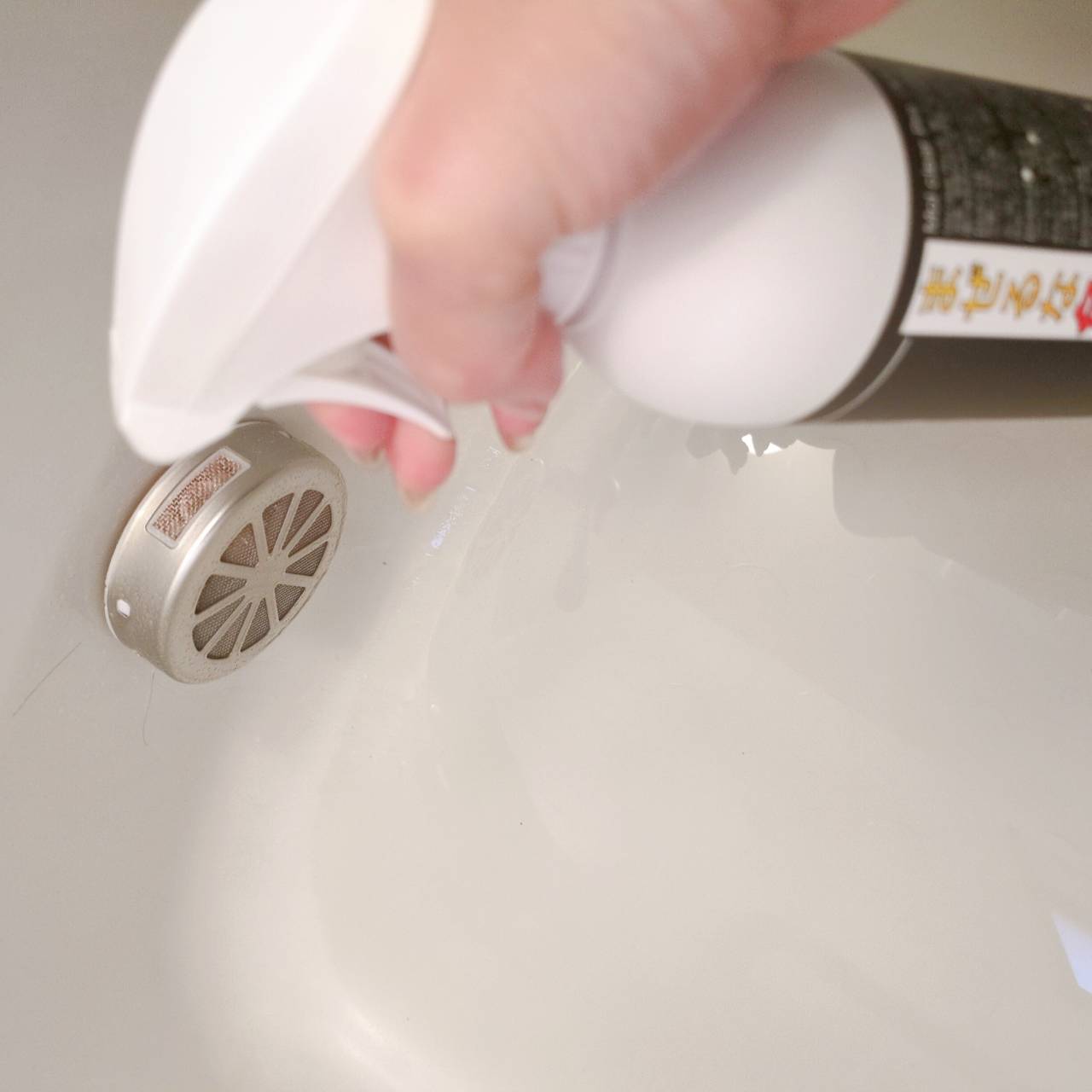 Mol clear Pro/ホコニコ/その他を使ったクチコミ（2枚目）