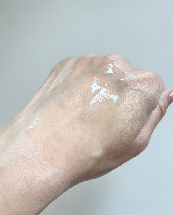 ナイアシンアミド 21 ポアセラム/STARLIKE/美容液 by kozu🦩フォロバ