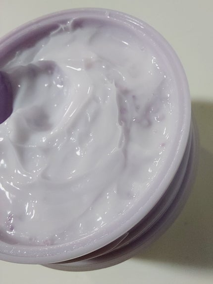 ドクタージー バクチオールポアジェットクリーム/Dr.G/フェイスクリームを使ったクチコミ(4枚目)