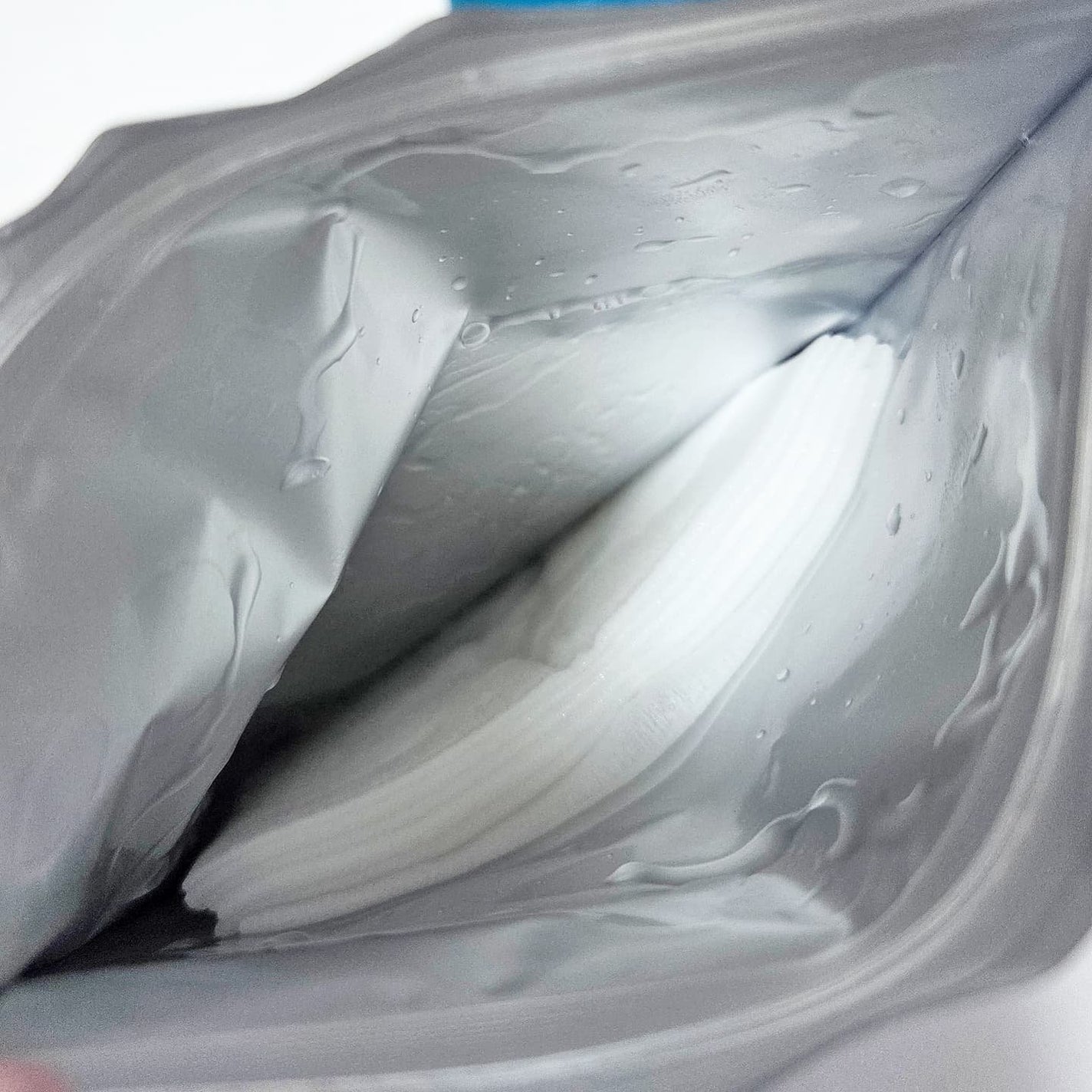 ルルルン ハイドラ AZ マスク/ルルルン/シートマスク・パックを使ったクチコミ(2枚目)