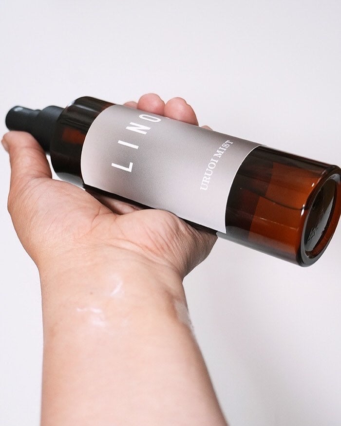 ちなさん on LIPS 「コエタスのモニターキャンペーンでいただいた(顔・全身用ローショ..」(2枚目)