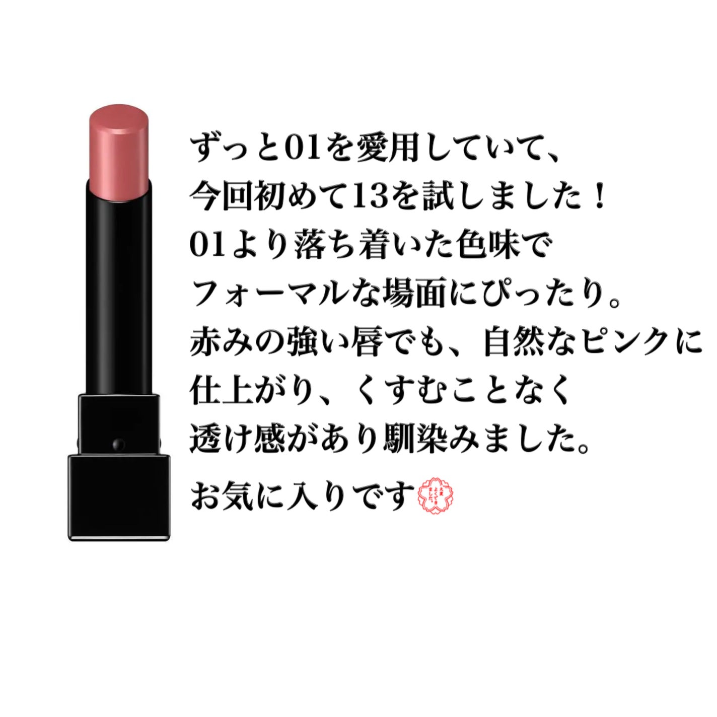 DHC ビタミンCハードカプセル/DHC/美容サプリメントを使ったクチコミ(5枚目)