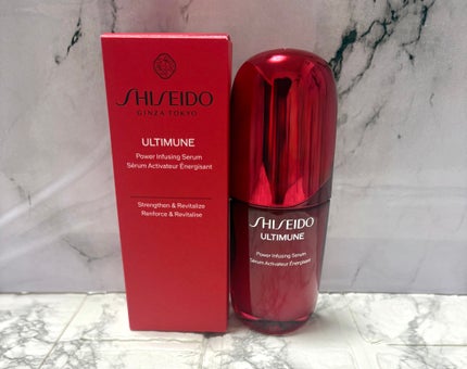 ã¢ã«ãã£ãã¥ãŒã³â¢ ãã¯ã©ã€ãžã³ã° ã»ã©ã /SHISEIDO/çŸå®¹æ¶²ã䜿ã£ãã¯ãã³ãïŒ1æç®ïŒ