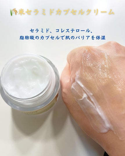 米モデリングマスク/FULLY/シートマスク・パックを使ったクチコミ(4枚目)