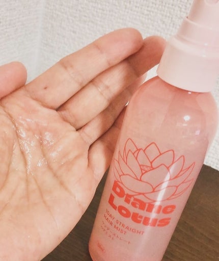 を使ったクチコミ(2枚目)