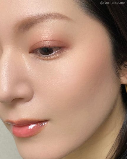 シャンゼリゼ オーデトワレ/GUERLAIN/香水(レディース)を使ったクチコミ(4枚目)