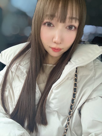 ジルスチュアート ブルームクチュール アイズ/JILL STUART/アイシャドウパレットを使ったクチコミ(3枚目)