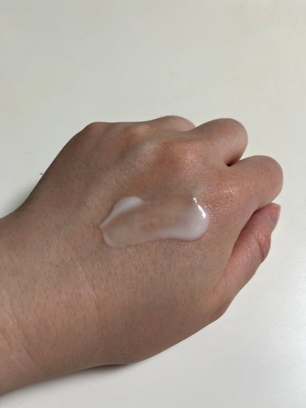 レチノール スーパーバウンス セラム/IOPE/美容液を使ったクチコミ(2枚目)